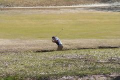 2013-03-08-hcc-golf-team-in-ozark-008