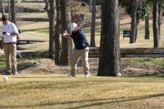 2013-03-08-hcc-golf-team-in-ozark-009