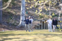 2013-03-08-hcc-golf-team-in-ozark-011