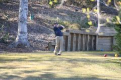 2013-03-08-hcc-golf-team-in-ozark-013