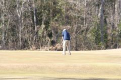 2013-03-08-hcc-golf-team-in-ozark-014