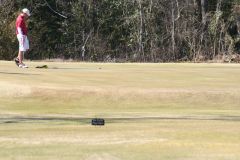 2013-03-08-hcc-golf-team-in-ozark-015