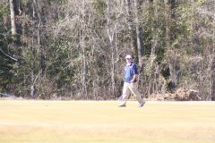 2013-03-08-hcc-golf-team-in-ozark-016