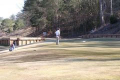 2013-03-08-hcc-golf-team-in-ozark-017