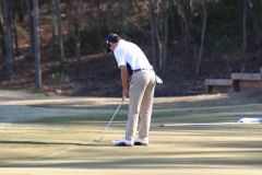 2013-03-08-hcc-golf-team-in-ozark-018