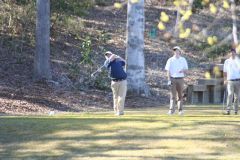 2013-03-08-hcc-golf-team-in-ozark-021