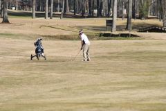 2013-03-08-hcc-golf-team-in-ozark-024