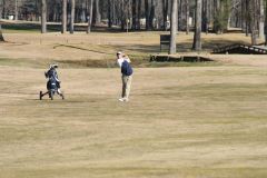 2013-03-08-hcc-golf-team-in-ozark-032