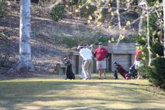 2013-03-08-hcc-golf-team-in-ozark-033