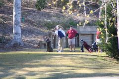 2013-03-08-hcc-golf-team-in-ozark-034