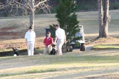 2013-03-08-hcc-golf-team-in-ozark-036