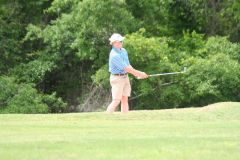 2013-04-18-HCC-High-School-Golf-Match_04