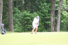 2013-04-18-HCC-High-School-Golf-Match_06