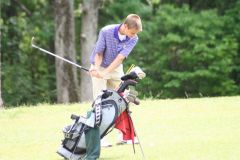 2013-04-18-HCC-High-School-Golf-Match_07