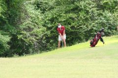 2013-04-18-HCC-High-School-Golf-Match_08