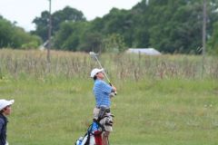 2013-04-18-HCC-High-School-Golf-Match_09