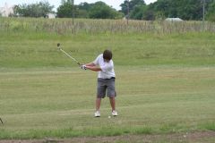 2013-04-18-HCC-High-School-Golf-Match_10