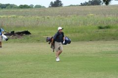 2013-04-18-HCC-High-School-Golf-Match_11