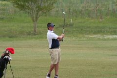 2013-04-18-HCC-High-School-Golf-Match_12