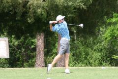 2013-04-18-HCC-High-School-Golf-Match_14