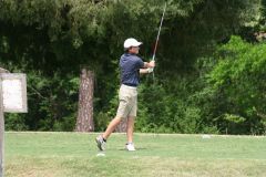 2013-04-18-HCC-High-School-Golf-Match_15