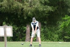 2013-04-18-HCC-High-School-Golf-Match_16