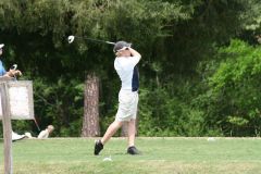 2013-04-18-HCC-High-School-Golf-Match_17