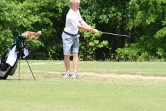 2013-04-18-HCC-High-School-Golf-Match_18