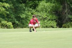 2013-04-18-HCC-High-School-Golf-Match_19