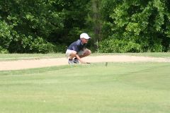 2013-04-18-HCC-High-School-Golf-Match_21