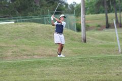 2013-04-18-HCC-High-School-Golf-Match_24