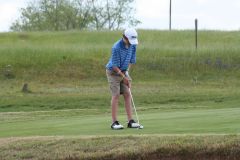 2013-04-18-HCC-High-School-Golf-Match_29