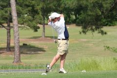 2013-04-18-HCC-High-School-Golf-Match_32