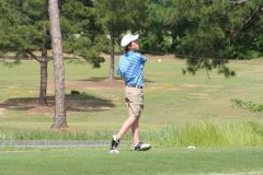 2013-04-18-HCC-High-School-Golf-Match_33