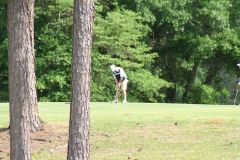 2013-04-18-HCC-High-School-Golf-Match_34