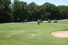 2014-05-16-lions-club-tournament-gallery-05