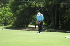 2014-05-16-lions-club-tournament-gallery-07