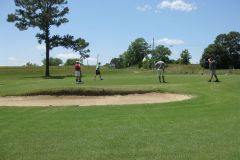 2014-05-16-lions-club-tournament-gallery-08