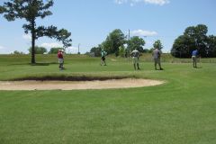 2014-05-16-lions-club-tournament-gallery-09