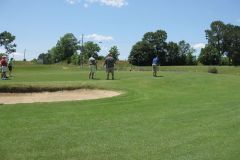 2014-05-16-lions-club-tournament-gallery-10