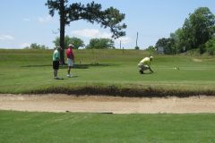 2014-05-16-lions-club-tournament-gallery-11