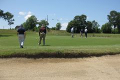 2014-05-16-lions-club-tournament-gallery-13