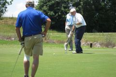 2014-05-16-lions-club-tournament-gallery-15