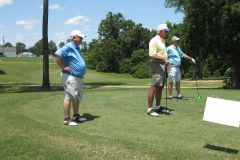 2014-05-16-lions-club-tournament-gallery-17