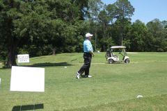 2014-05-16-lions-club-tournament-gallery-18