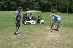 2014-05-16-lions-club-tournament-gallery-19