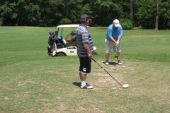 2014-05-16-lions-club-tournament-gallery-20
