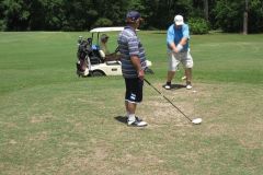 2014-05-16-lions-club-tournament-gallery-21