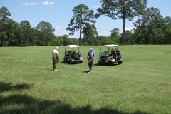 2014-05-16-lions-club-tournament-gallery-22