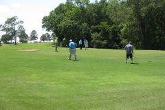 2014-05-16-lions-club-tournament-gallery-27